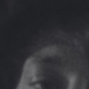  , , 32  -  27  2022