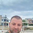 ���� Miljan, �����-���������, 40 ��� - ��������� 25 ������� 2022 � ������ ������ ��������