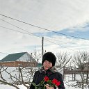 ���� ����, ���������, 66 ��� - ��������� 14 ������� 2023 � ������ ���� ����������