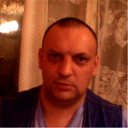 ���� ���������, ��������, 53 ���� - ��������� 24 ������� 2022 � ������ ���� ����������