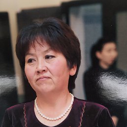 ���� �����, ������, 50 ��� - ��������� 6 ������� 2022