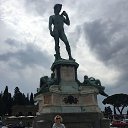 ���� �������, ������ - ��������� 14 ���� 2022 � ������ ���� ����������