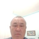 , , 59  -  4  2022    