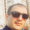 ���� Artyr, ������, 42 ���� - ��������� 9 ����� 2022 � ������ ���� ����������