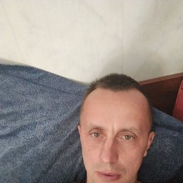 , 46 , 