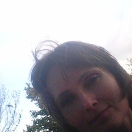 �������, ���������, 42 ����