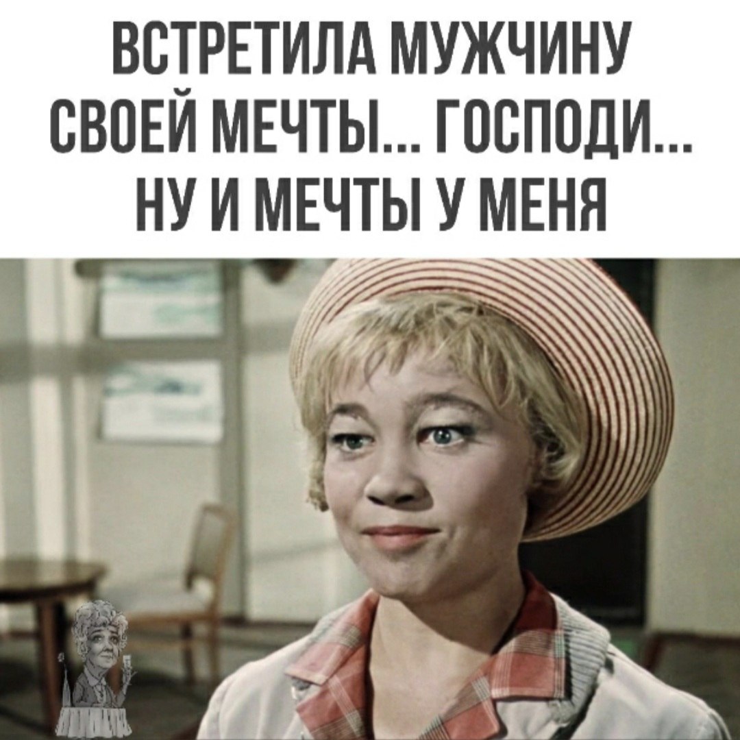  - 6  2022  19:41