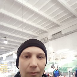 ���� ���������, ������, 37 ��� - ��������� 17 ������� 2023