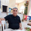 Mubariz, , 50  -  26  2022    
