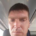  , , 40  -  3  2022    