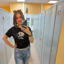 ���� �����, ������� - ��������� 31 ������� 2022 � ������ ���� ����������