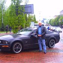 ���� Vladimir, ������, 64 ���� - ��������� 20 ��� 2022 � ������ ���� ����������