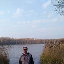 ���� ����, ������ ��������, 50 ��� - ��������� 25 ������� 2022 � ������ ���� ����������