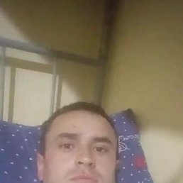 ���� ˸�, �����������, 30 ��� - ��������� 2 ������� 2023