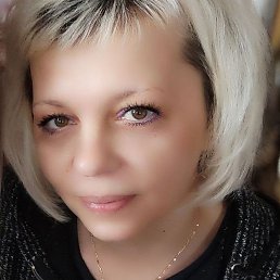 ������, ������, 48 ���