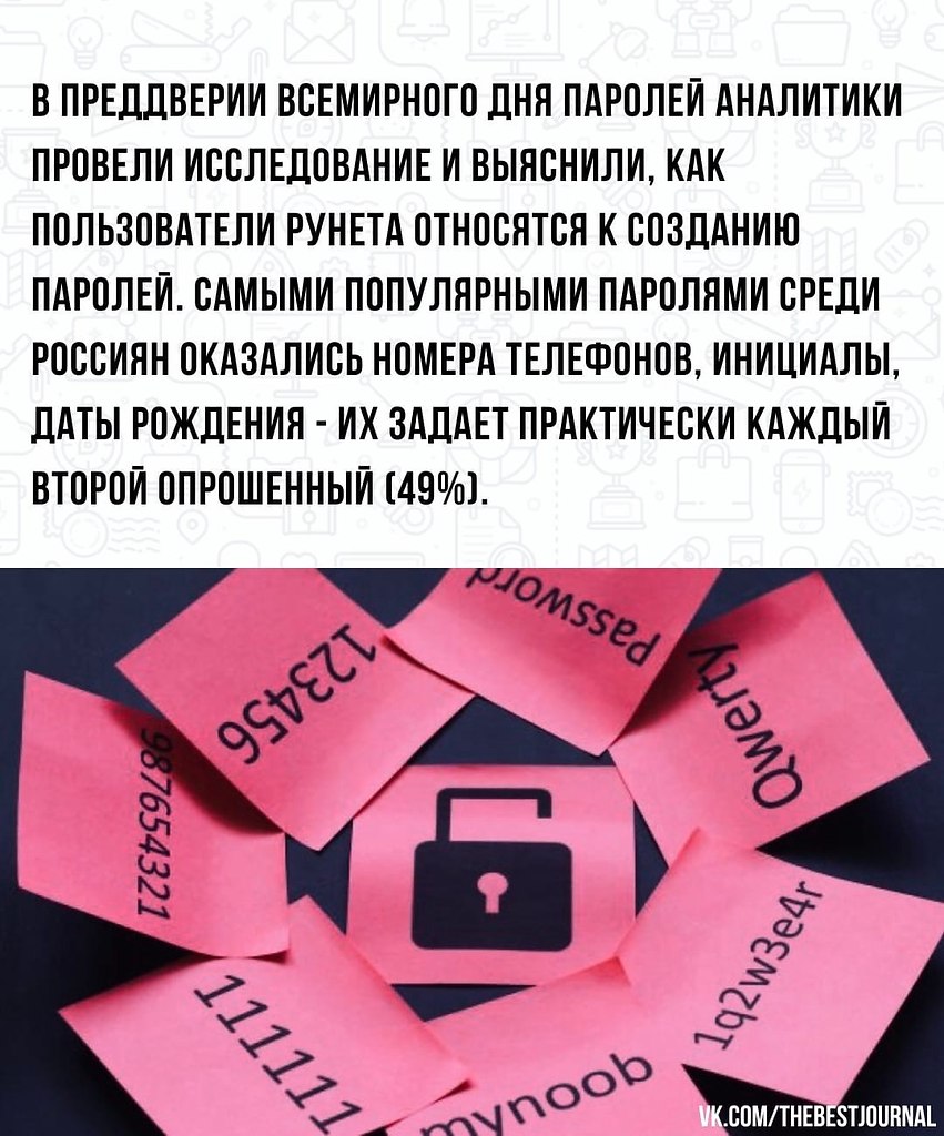 BEST | , ,  - 7  2022  01:53 - 2