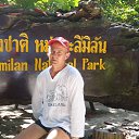 ���� ��������, ������, 64 ���� - ��������� 4 ������ 2023 � ������ ���� ����������