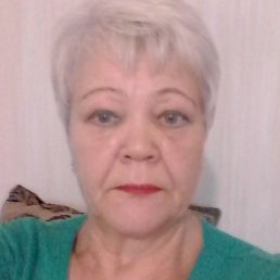 �����, �����������, 65 ���