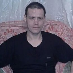 , , 49 