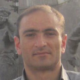 Eduard, ������, 44 ����
