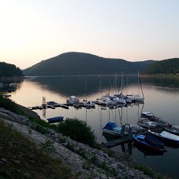 ���� Siegen, �����������, 52 ���� - ��������� 28 ������ 2022