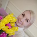 ���� �������, ������, 48 ��� - ��������� 5 ���� 2022