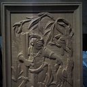 ���� �������, ������ ����, 42 ���� - ��������� 26 ����� 2022 � ������ �������