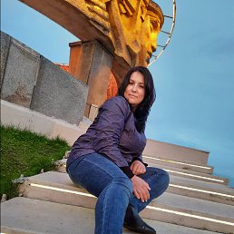 ���� ����, �����, 42 ���� - ��������� 23 ������ 2022