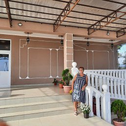 ���� �����, �����, 69 ��� - ��������� 29 ������ 2022