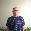 ���� �������, �����������, 44 ���� - ��������� 5 ���� 2022 � ������ ���� ����������