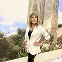 ���� ������, �����������, 63 ���� - ��������� 19 ������� 2023 � ������ ���� ����������