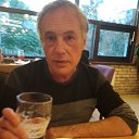 ���� Iurii, �������, 71 ��� - ��������� 15 ������ 2022 � ������ ���� ����������