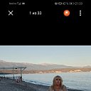 ���� �����, �������, 56 ��� - ��������� 23 ������� 2022 � ������ ���� ����������