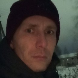 ������, �����, 40 ���