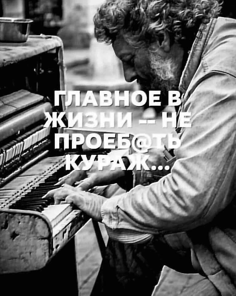 ***Victoria Viktorovna*** - 6  2022  13:01