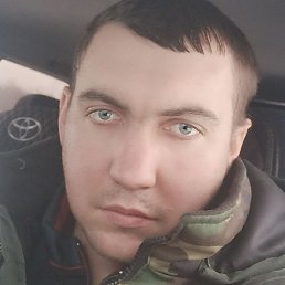 , , 30 