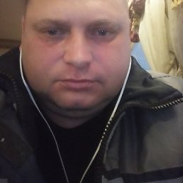 �������, ������, 42 ����