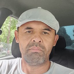 �����, �����������, 46 ���