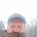 ���� �������, �����-���������, 46 ��� - ��������� 30 ������ 2022 � ������ ���� ����������