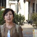  Svetlana, - -  14  2022