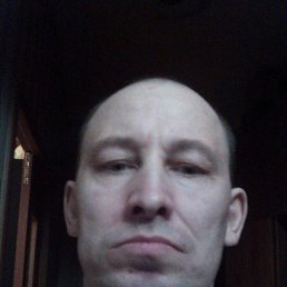 Ruslan, 45 , 