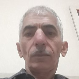 Aydn, , 58 