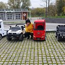 ���� ������, ������ - ��������� 15 ������� 2022 � ������ ���� ����������