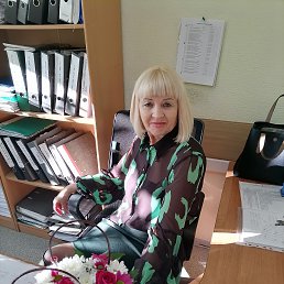 ���� ���������, ���������, 64 ���� - ��������� 7 ������� 2022