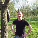 ���� ����, �����, 47 ��� - ��������� 27 ������� 2022 � ������ ���� ����������