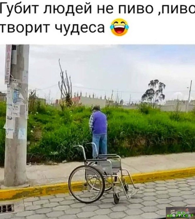  - 15  2022  18:18