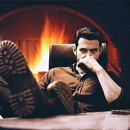 ���, ������, 53 ����