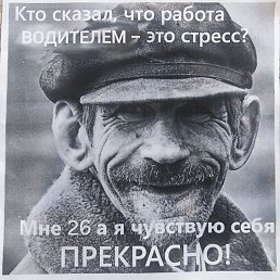 , , 27 