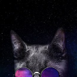 �����, ������, 30 ���