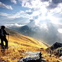 ������� ����� �� ������� ���� ����������